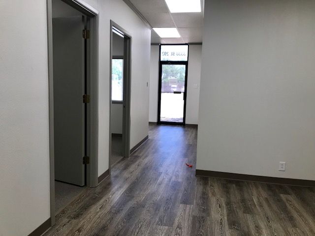 3330 70th St, Lubbock, TX 79413